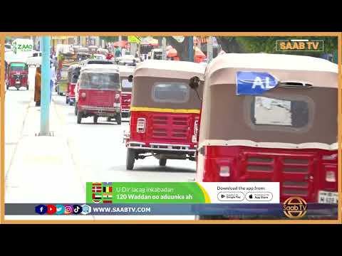 Muqdisho Qiimaha Hilibka Xoolaha Oo Cirka Isku Shareeray