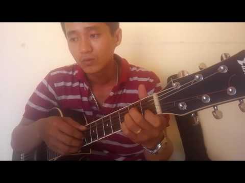 Hướng dẫn Guitar Đường đến ngày vinh quang - vechaitiensinh