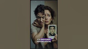 🧠 Understanding the Philosophy of Pain 😣 | Deep Thoughts & Life Lessons #shorts
