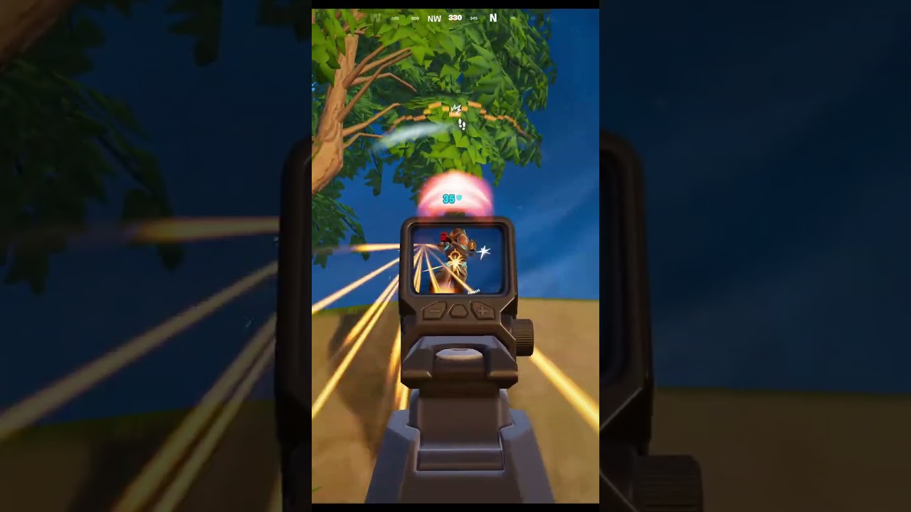 The ONLY way to 1v1 Invisible Medallion and Mythic Sword Users is to hit from RANGE and Push!