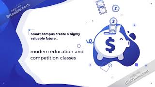 smart campus