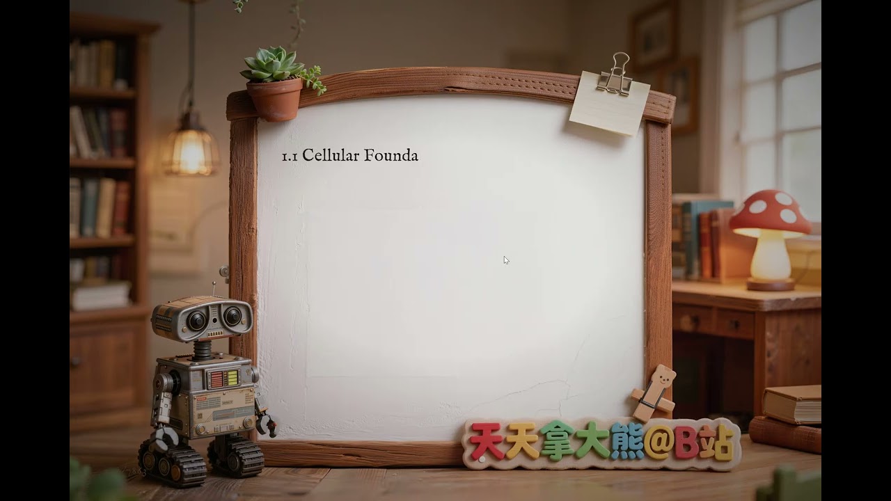 lehninger biochemistry chapter 1 2