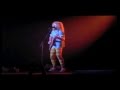 Van Halen - 11 Eagles Fly (Live In Fresno, CA, USA 1992) WIDESCREEN 1080p