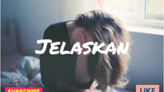 Jelaskan_-_[ anak kompleks X Blorep Souljah X Asiki rap family