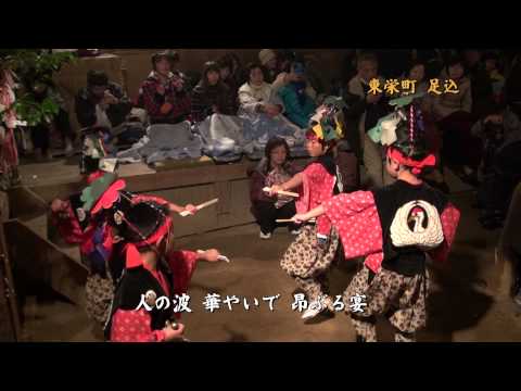 映像制作・出張写真撮影　三河国