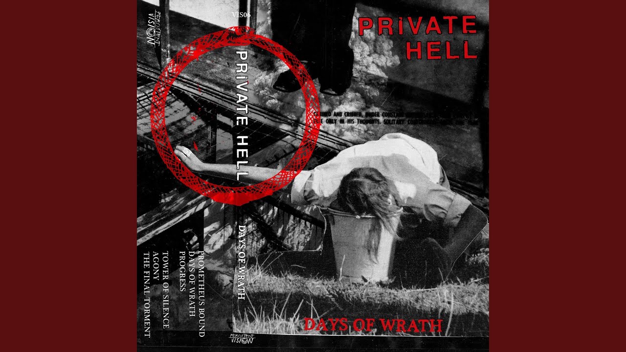 Prometheus Bound adlı videoyu YouTube'da izle Prometheus Bound adlı videoyu YouTube'da izle