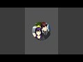 Umar Animation is live subscribe