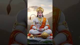 Download Lagu balaji ka ghota MP3