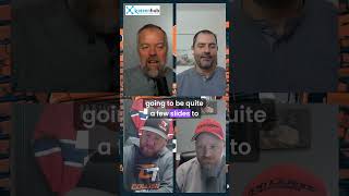 Intro - Autopsy of a Bad Repair - Beyond Repair: Crashing the Conversation Episode 6 coming soon!