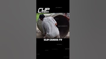 Công Tình "Đẩy" Cả Buổi Trời Gần Đến Nhà Thì Nó "Toang" #youtubeshorts #ytshorts #shortvideo #shorts