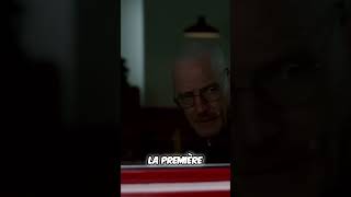 Le jaune : le symbole caché du danger et de la meth #shorts