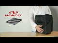Norco Melfort City Tasche