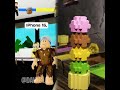 Romantic Roblox Roleplays Showing Dreams of Love and Happiness