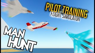 Part 2 Top Roblox Flight Simulators Tier List - roblox sfs flight simulator how to get gamepass airplanes youtube
