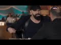 نحن مناخ د حق غيرنا فما بالك اذا بدنا ناخ د حقنا اب الجودابوعمار ابوعبدو آل قـ ـيـ ـآدة