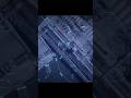 EVIL ROBOTS-Hollywood Action.(4).23-8-2025.#facts #hollywood #action #viralshorts #viralvideo #viral