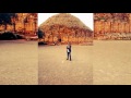CHEB Wahid Game OVeR BY FoUad AriStOo CHEB Wahid Game OVeR BY FoUad AriStOo