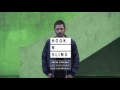Hook N Sling "Break Yourself" feat. Far East Movement (Hook's Inglewood Mix) ***FREE DOWNLOAD***