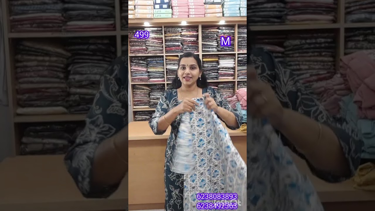 ❌CLEARANCE SALE ❗2 ps set starting @399,499,599......