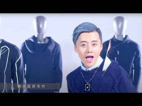 【音乐MV】张腾演唱歌曲《你还记得吗》