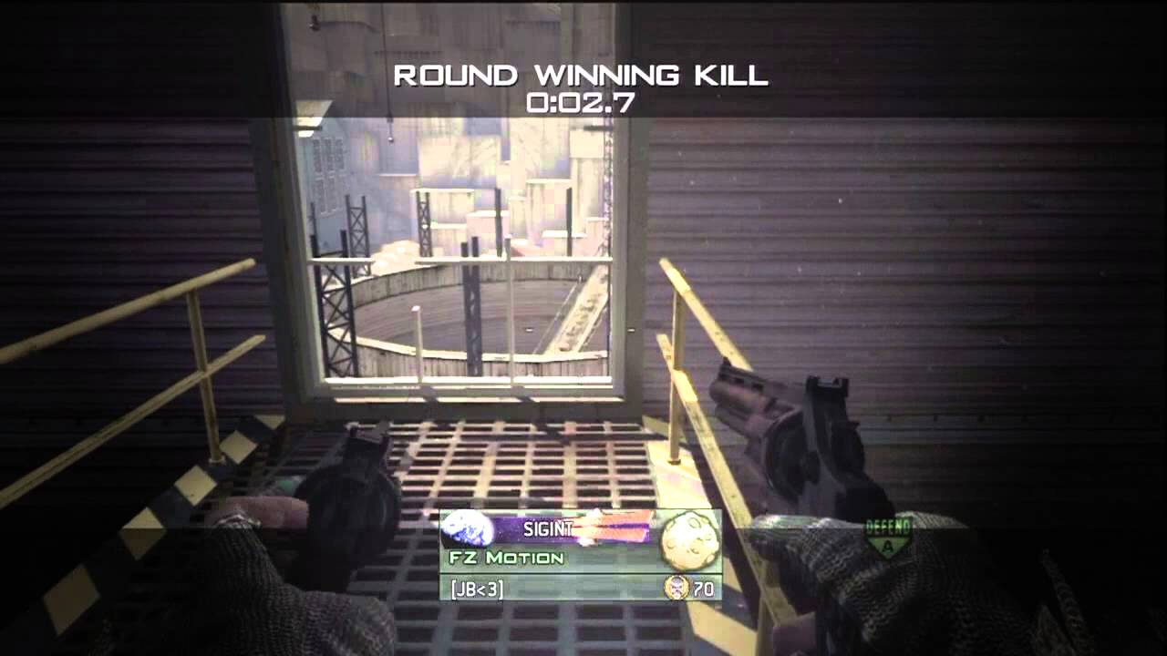 #vade. - YouTube