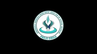 Proje İmam Hatip Ortaokulu Tanıtımı - Çanakkale Anadolu İmam Hatip Lisesi