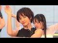 フェアリーズ ★ 2017.07.16 恋のロードショー 池袋サンシャイン 1300