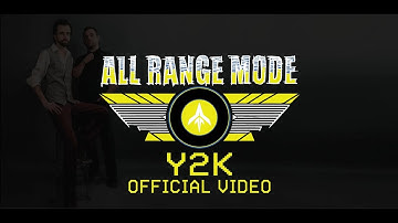 Y2K -- Official Video