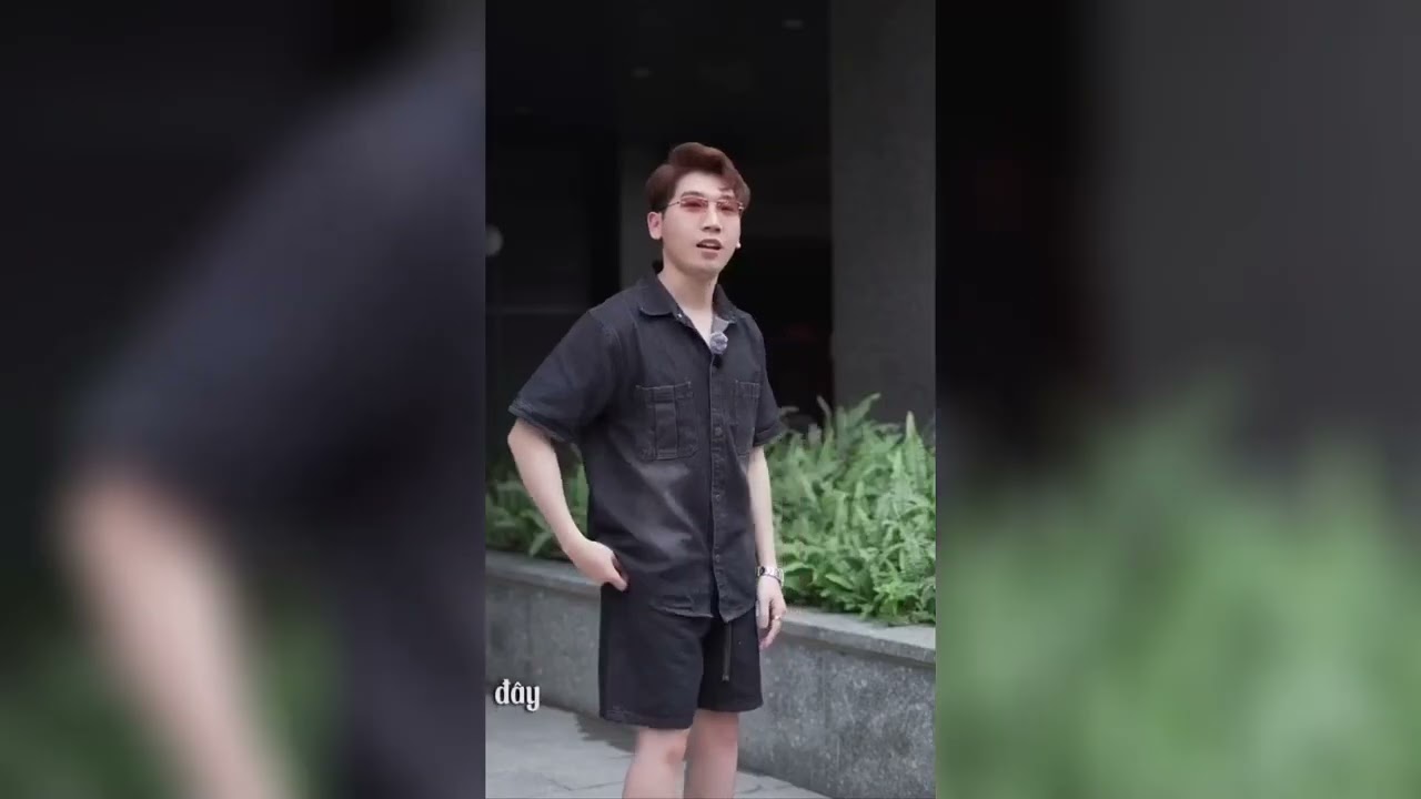 REVIEW SET ĐỒ JANE CỦA NHÀ JULIDO MẶC HÈ NÀY | PHỐI ĐỒ ĐƠN GIẢN TẠI NHÀ | MÉT 6 MẶC GÌ ??