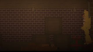 FNAF MOD MELON PLAYGROUND