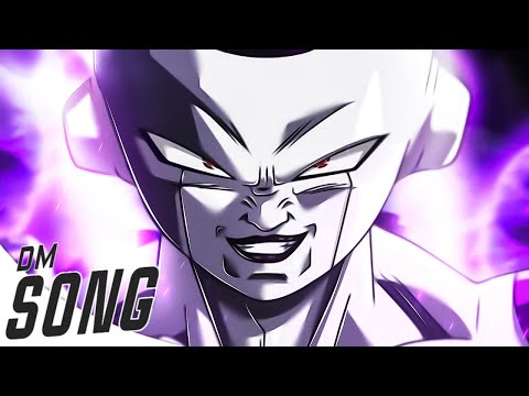 FRIEZA SONG | \