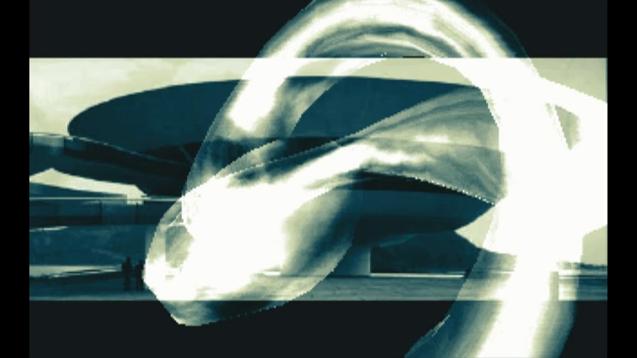 Dark Helmets By Spaceballs & The Silents (AMIGA DEMO AGA) 1080p 50FPS [BEST QUALITY]