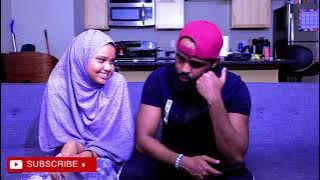 Short Flim Kalsooni Guur 