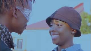 Real Master The Dj | Sam Sotra'sa | Sbuda E - June July (Official Music Video)