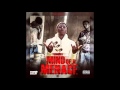 NBA YoungBoy-No Worries