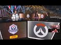 [OW] OVERWATCH WORLD CUP DAY1のサムネイル