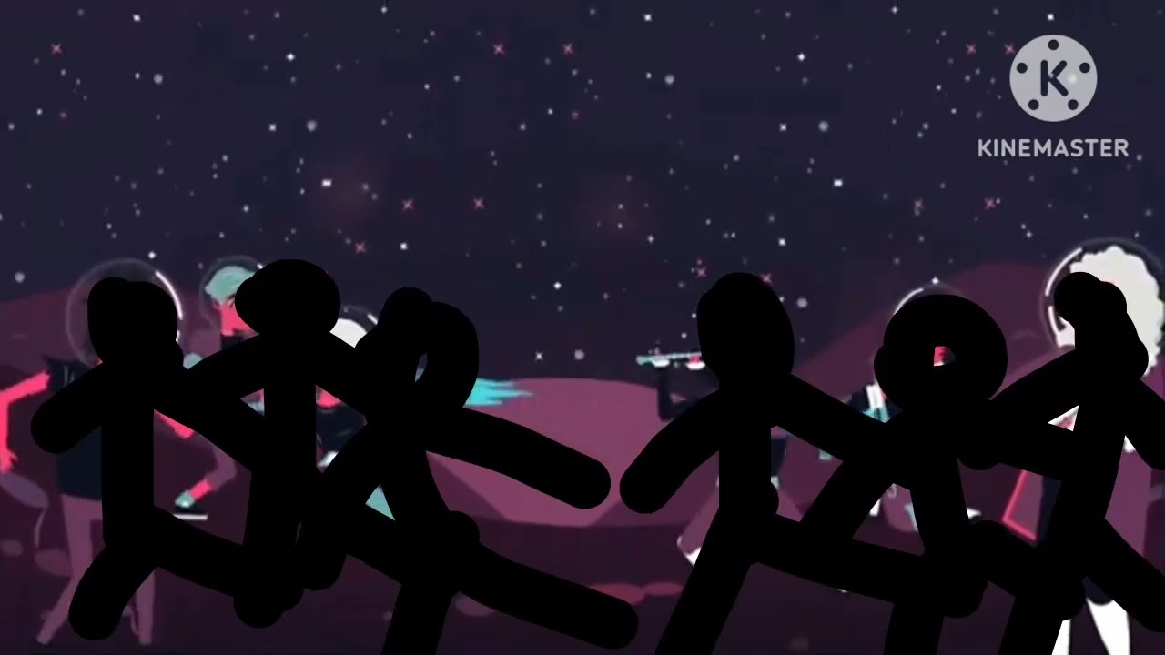 Gakku TV logo 2019 (5) Speedrun Round 100