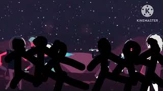 Gakku Tv Logo 2019 5 Speedrun Round 100