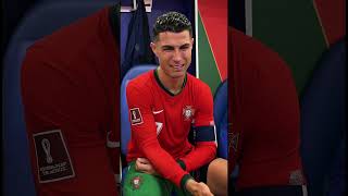 Tripletta di Messi all’esordio contro l’Algeria, chissà come l’ha presa Ronaldo 😬