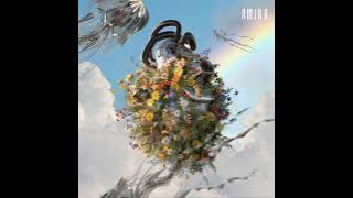 NMIXX - Love Me Like This (Audio)