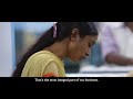 Why high social standards can benefit businesses in India