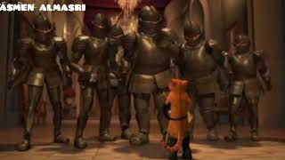 فيلم shrek 2 مترجم