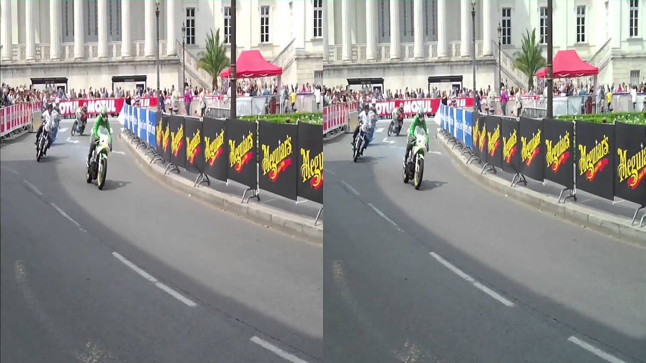 course de moto 3D RACE OF MOTOCYCLE 3D CARRERA DE MOTOCICLETA YouTube course de moto 3D RACE OF MOTOCYCLE 3D CARRERA DE MOTOCICLETA YouTube