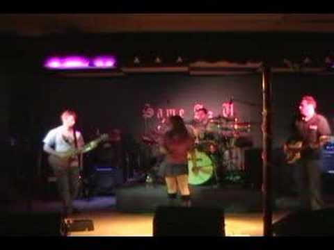 Watch Gone From Me ( Shorn - ZTR Original ) on YouTube Watch Gone From Me ( Shorn - ZTR Original ) on YouTube
