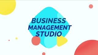 BMS Introduction
