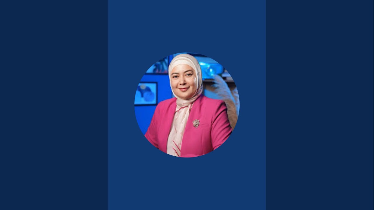 Dilbar Xusanova в прямом эфире!