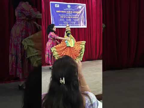 Https Www Instagram Com Reel DPbFyX8iAar Igsh MmRmYmZsa3Z5bWZw