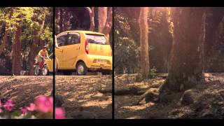 Hercules Mtb Turbodrives Latest Tvc Shakalaka Zooooom 8 45 Secs English Hd