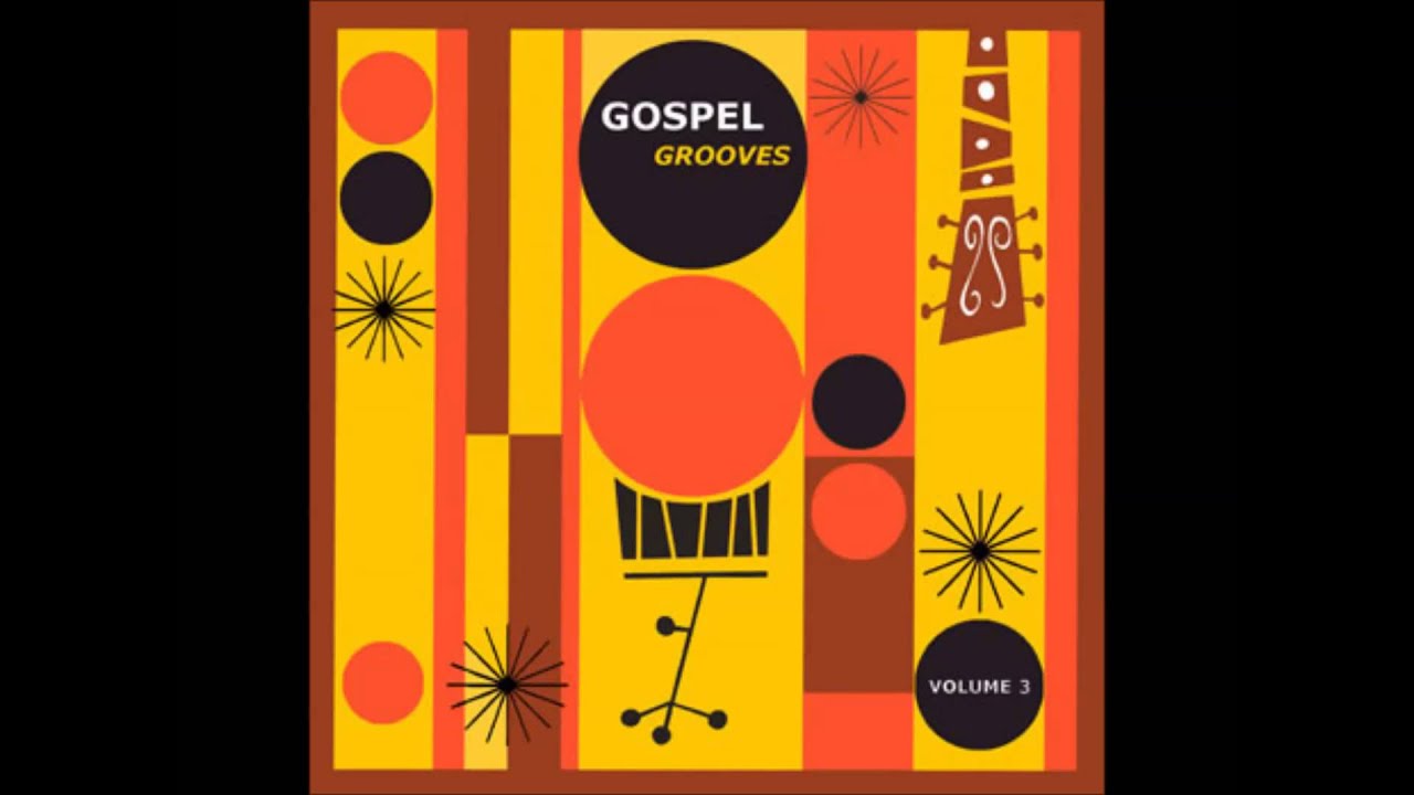 Stripes of Glory - I Can't Believe It