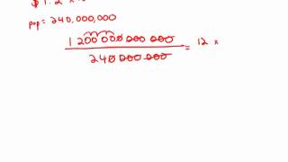 GMAT Official Guide 12: Problem Solving 133